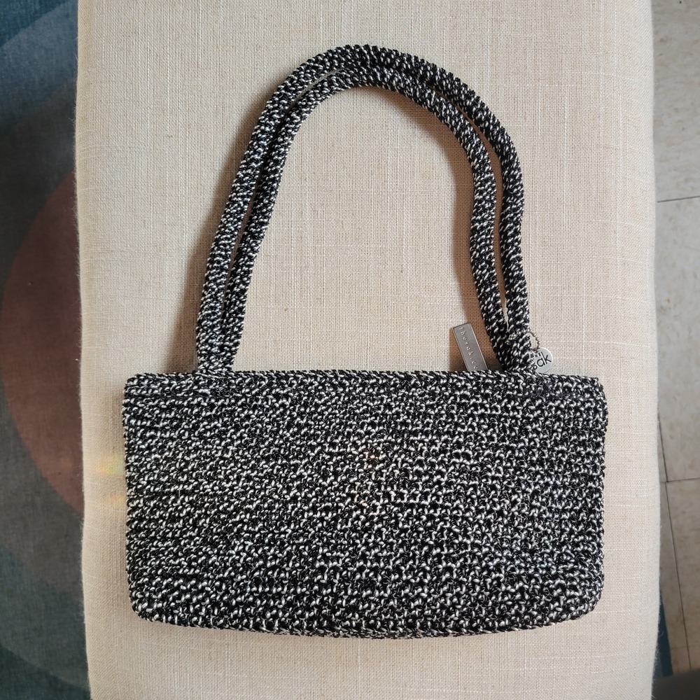 Small The Sak Handbag